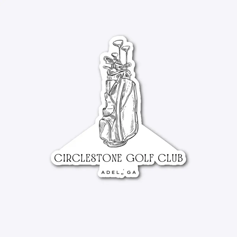 Circlestone Country Club